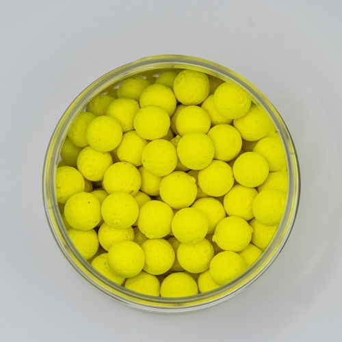 Pop-ups NEUTRAL POP'S Yellow (neutre)