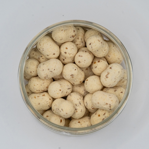 Pop-ups Dumbells Bananut's