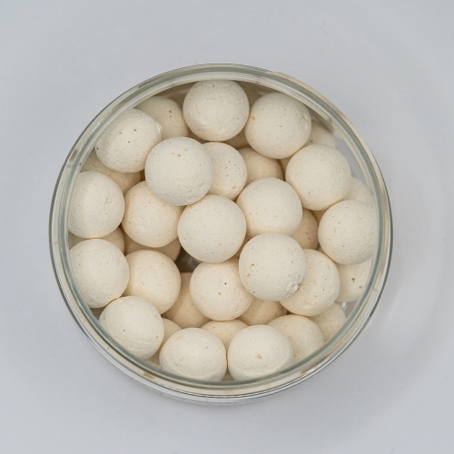 Pop-ups NEUTRAL POP'S White (neutre)