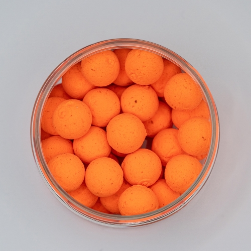 Pop-ups NEUTRAL POP'S Orange (neutre)