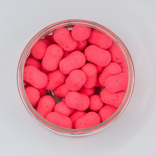 Pop-ups NEUTRAL POP'S Pink (neutre)