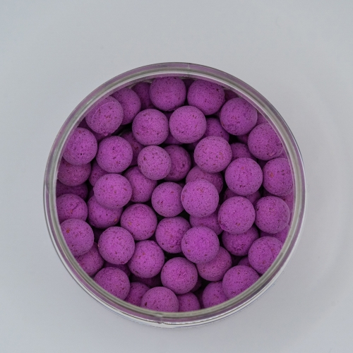 Pop-ups NEUTRAL POP'S Purple (neutre)