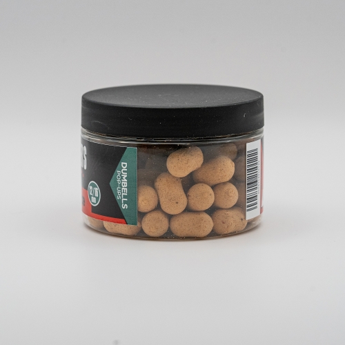 Pop-ups Dumbells The Spice