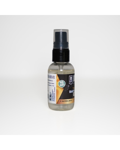 Bait Booster Spray The Legend