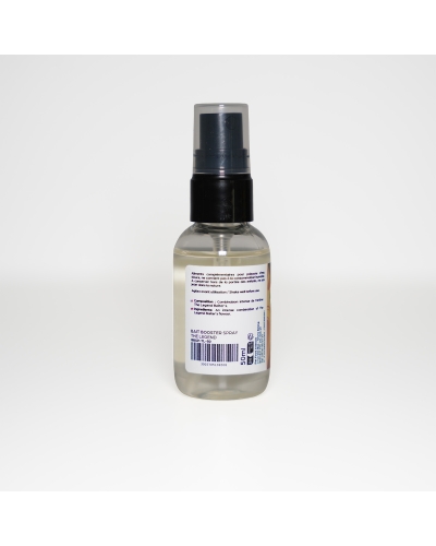 Bait Booster Spray The Legend