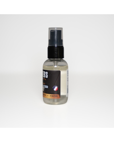 Bait Booster Spray The Legend