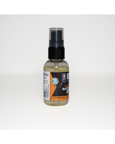 Bait Booster Spray Original Scopex