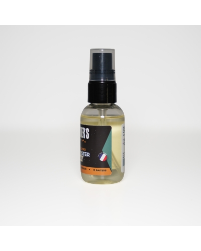 Bait Booster Spray Original Scopex