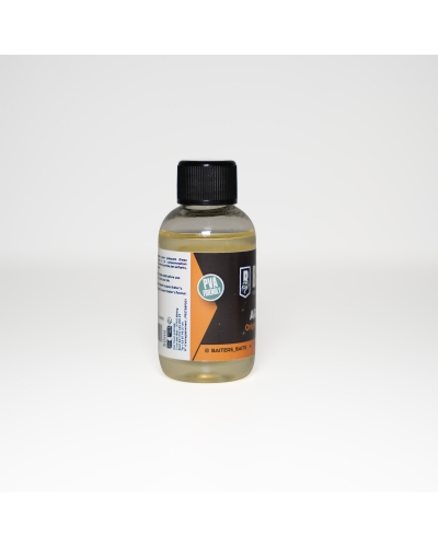 Arôme Original Scopex