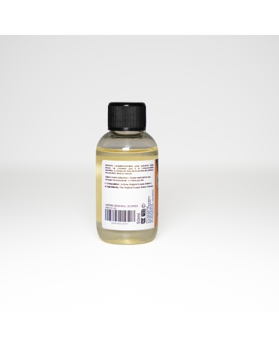 Arôme Original Scopex