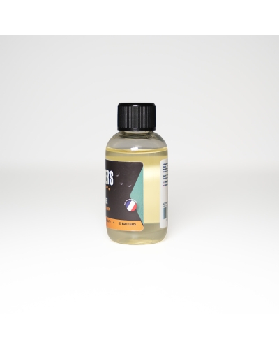 Arôme Original Scopex