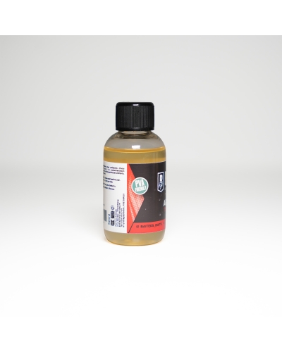 Arôme The Spice