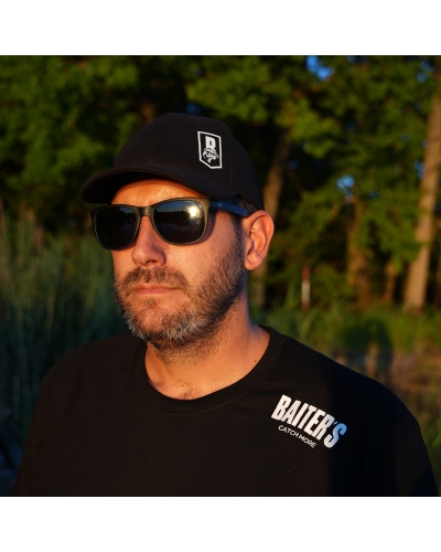 Casquette Baiter's