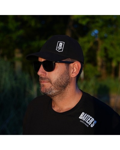 Casquette Baiter's