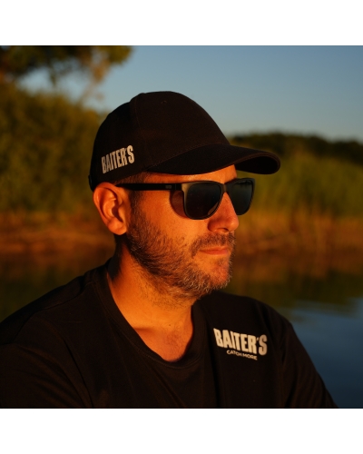 Casquette Baiter's