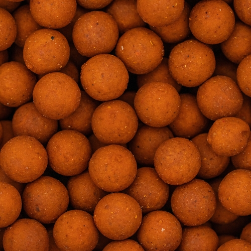 Bouillettes The Spice 5KG