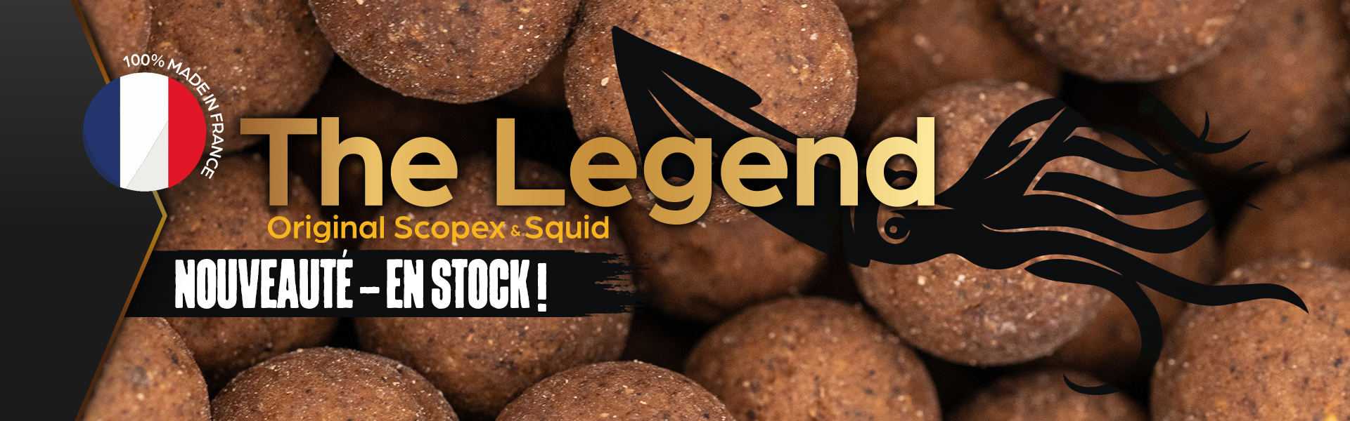 slide-thelegend-v2.jpg