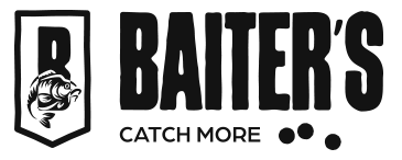 Baiters -  Bouillettes et Appâts pour la Pêche à la Carpe